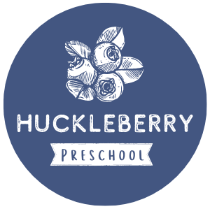 Huckleberry Preschool